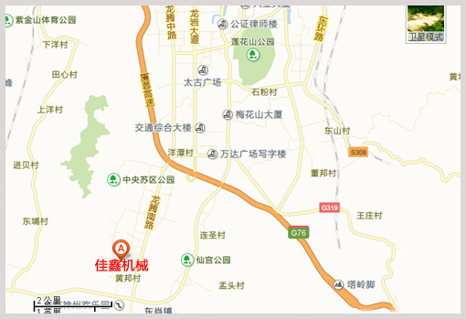 14424629261908536.jpg 14424629261908536.jpg